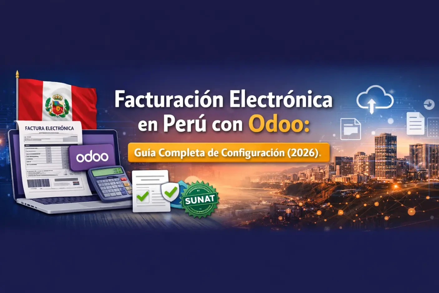 Todoo Avanzado