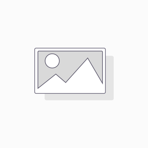Teo Pro — Soporte Odoo con IA