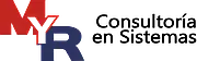 MYR Consulting